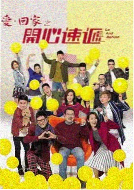 一区二区三区91 星际穿越 影视推荐